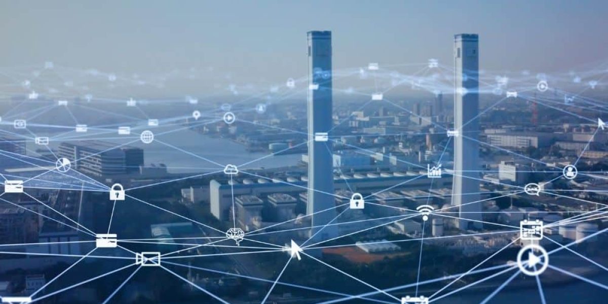 Sanayi Firmaları İçin Web Tasarımının Önemi