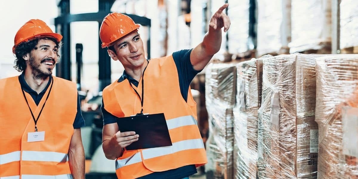 Sanayi Tedarikçileri için Web Tasarımı