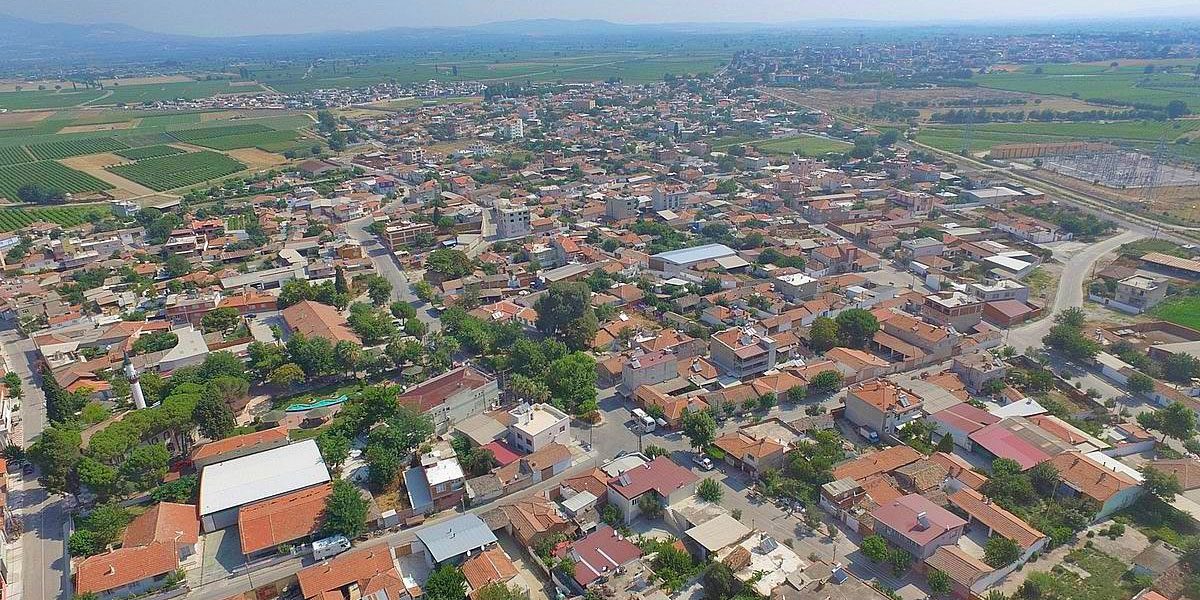 saruhanlı web tasarım