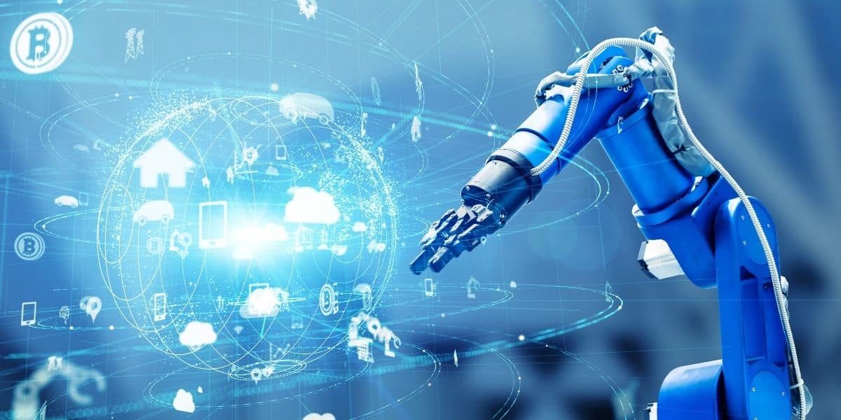 Savunma Sanayii Firmaları için Web Tasarımı