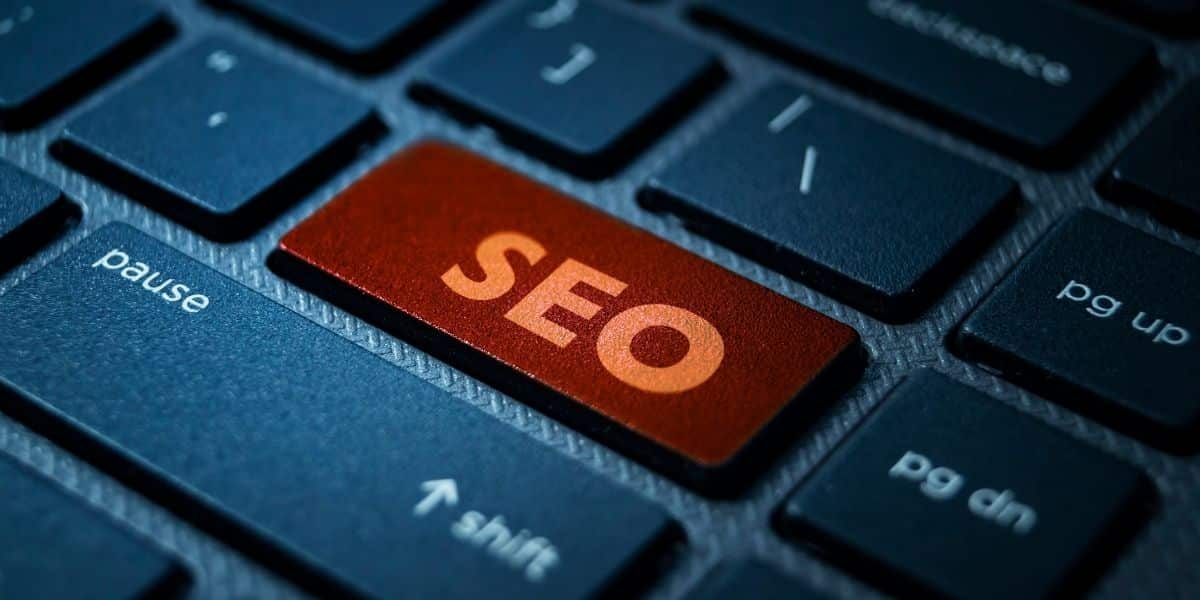 SEO Uyumlu Web Tasarım: Görsel Hiyerarşi Nasıl Kurulur?