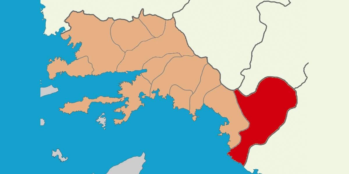seydikemer web tasarım
