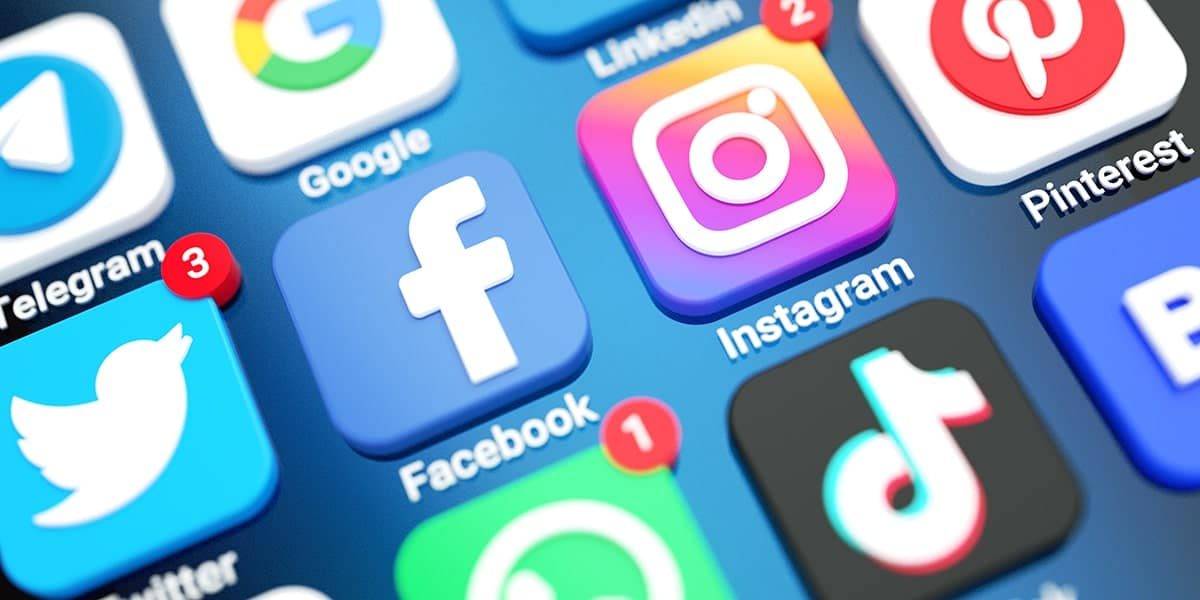 sosyal medya danışmanlığı nedir
