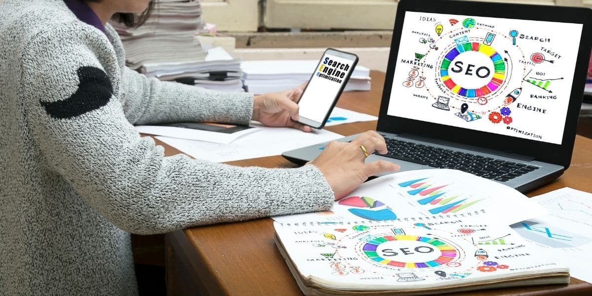 Sosyal Medya SEO'nuzu Nasıl Güçlendirir?