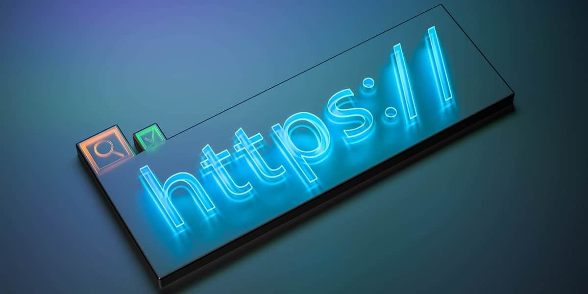 SSL kullanımının avantajları nelerdir