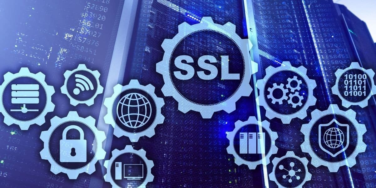 Web Siteleri İçin SSL Sertifikası Neden Önemlidir?