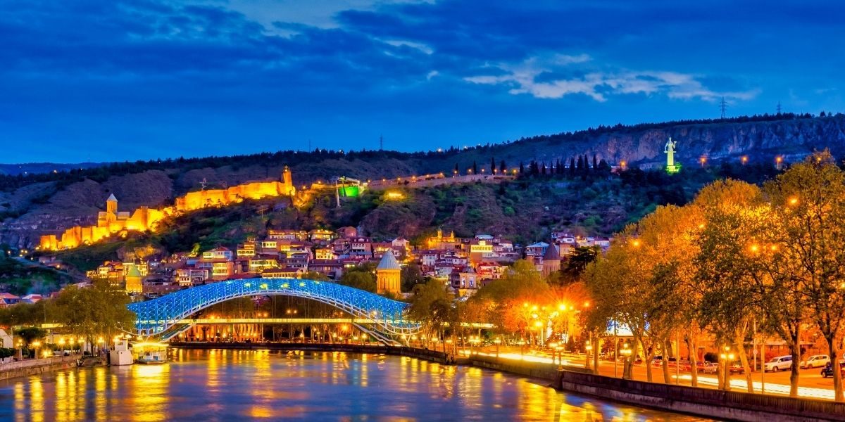 tiflis web tasarım