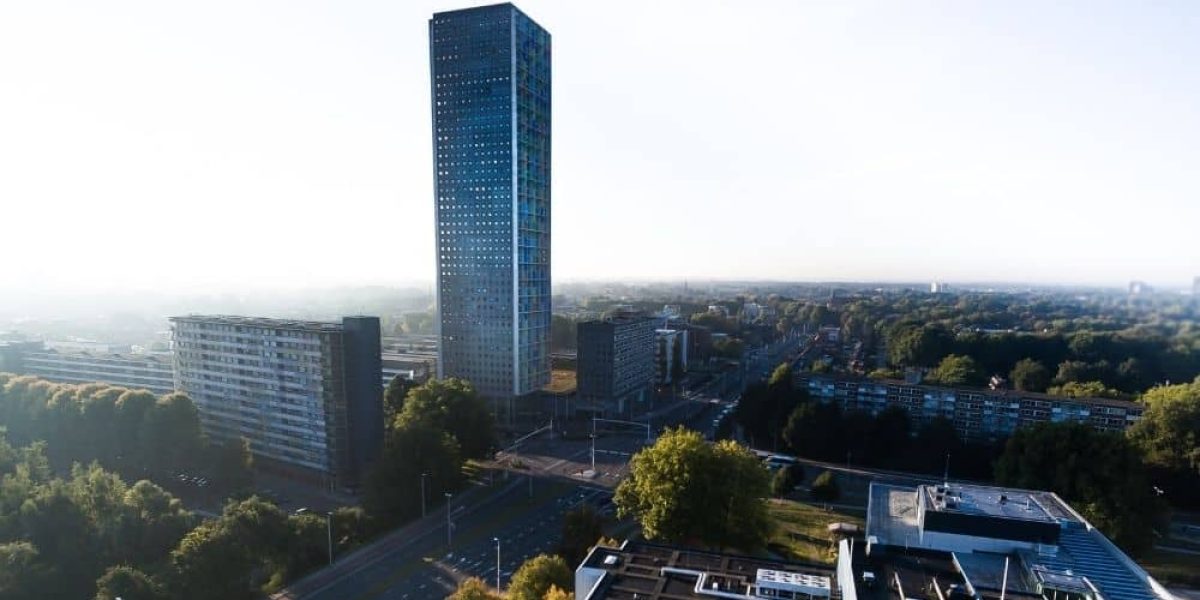 Tilburg Web Tasarım