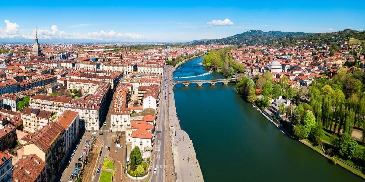 Torino Web Tasarım