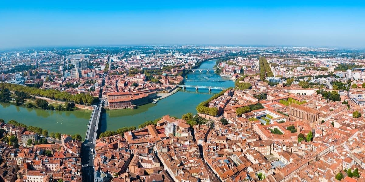 Toulouse Web Tasarım