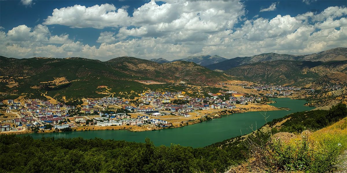 tunceli sosyal medya ajansı