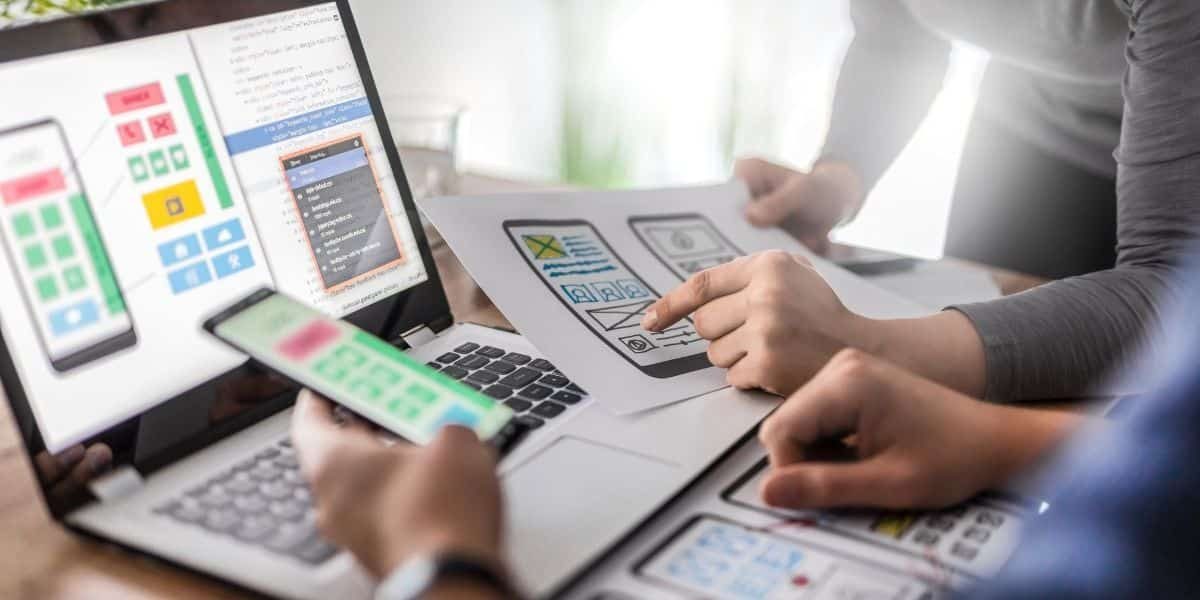 Türkiye'nin En İyi Web Tasarım Firmaları