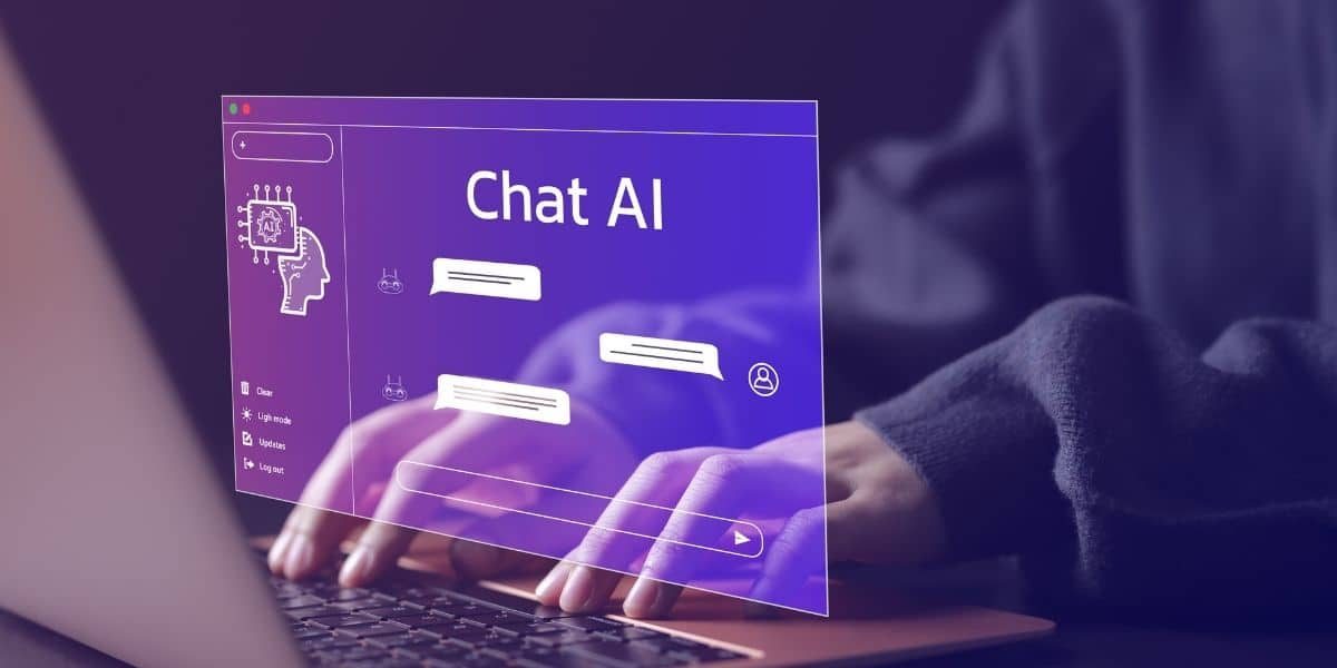 Web Sitenizde Dönüşümleri Arttıracak 7 Tasarım Tüyosu