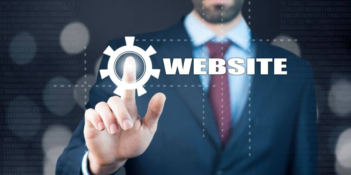 Bir Web Sitesi Ziyaretçiyi Nasıl 5 Saniyede Etkiler?