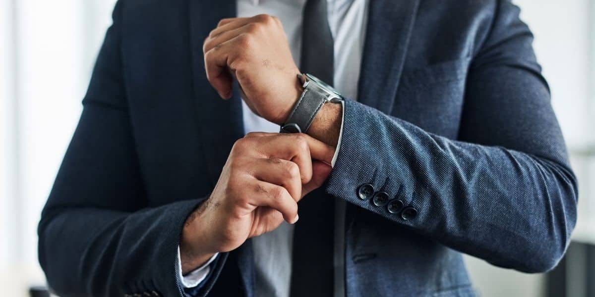 Web Siteniz Ziyaretçide Nasıl Bir İlk İzlenim Bırakıyor?