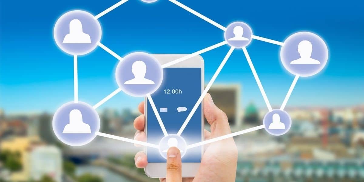Web Sitenizdeki Butonlar Satışınızı Etkiliyor Olabilir!