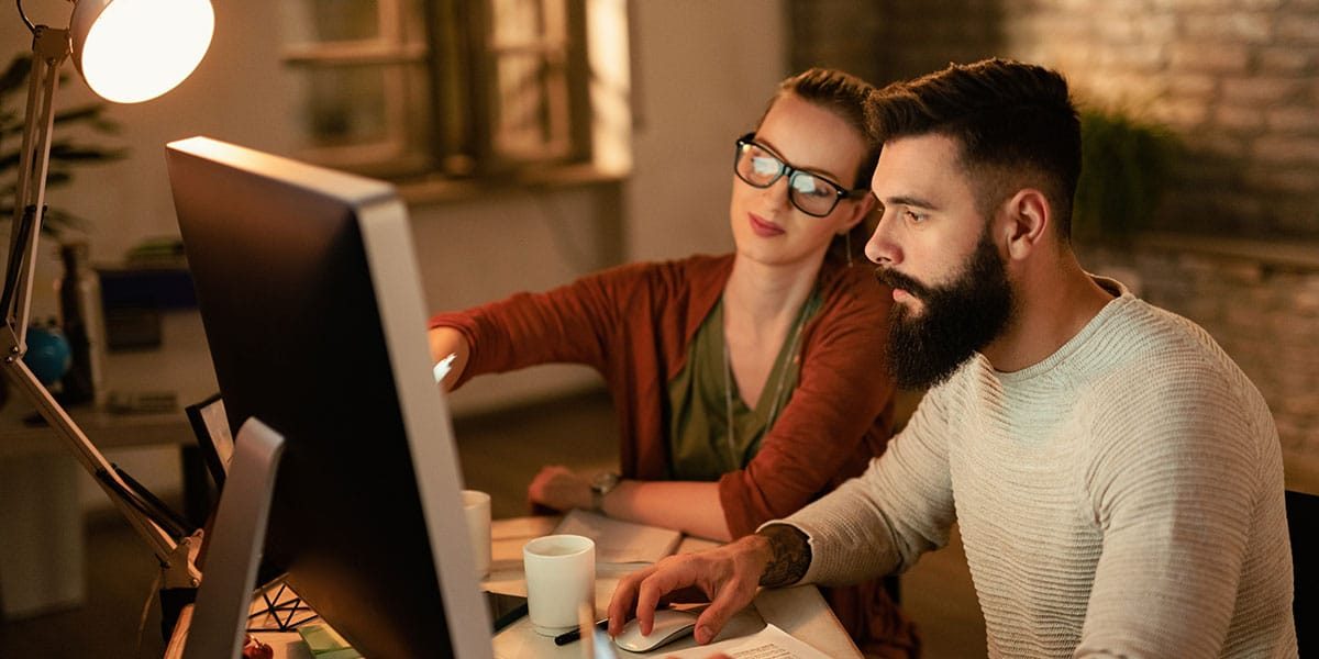 Web Sitenizi Profesyonel Hale Getirmenin 7 Yolu