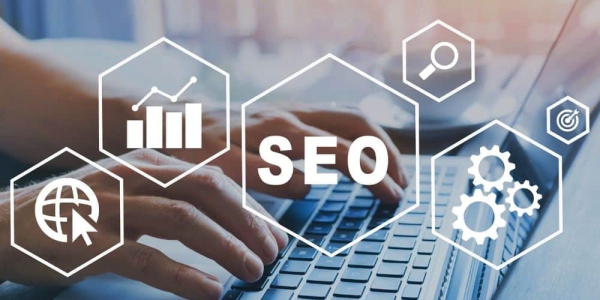 Web Sitesi için SEO'nun Önemi Nedir?