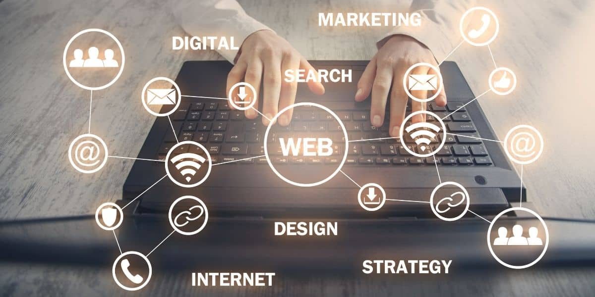 Bir Web Sitesi Ziyaretçiyi Nasıl 5 Saniyede Etkiler?