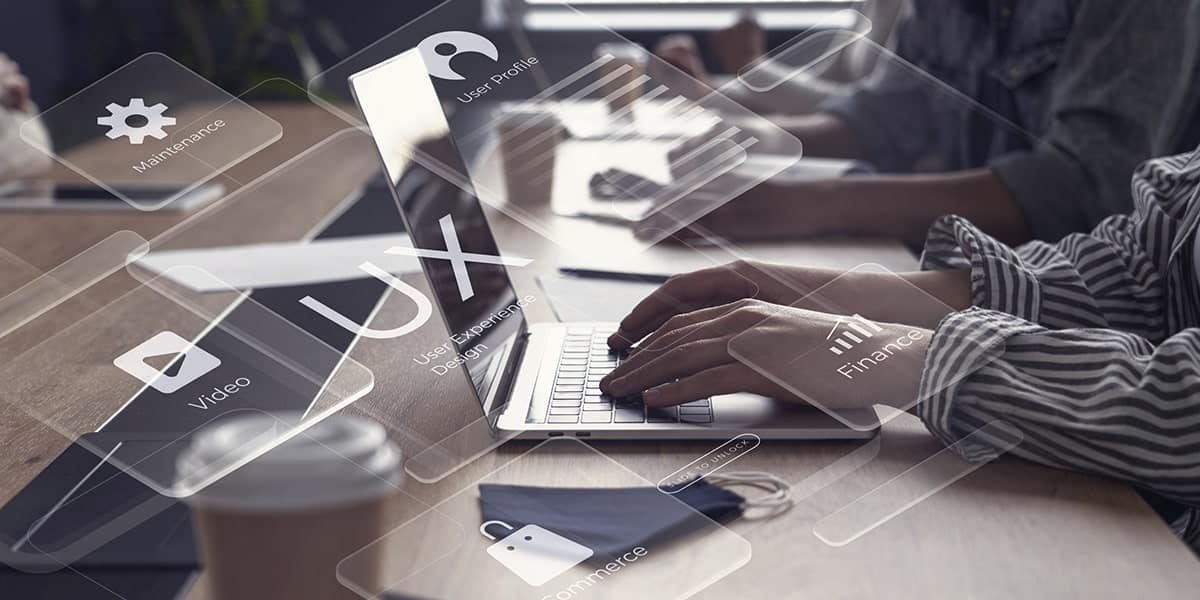 Web Sitesi Tasarımında Profesyonelliğin Önemi