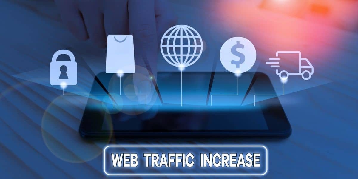 Web Siteniz Neden Ziyaretçileri Elde Tutamıyor?