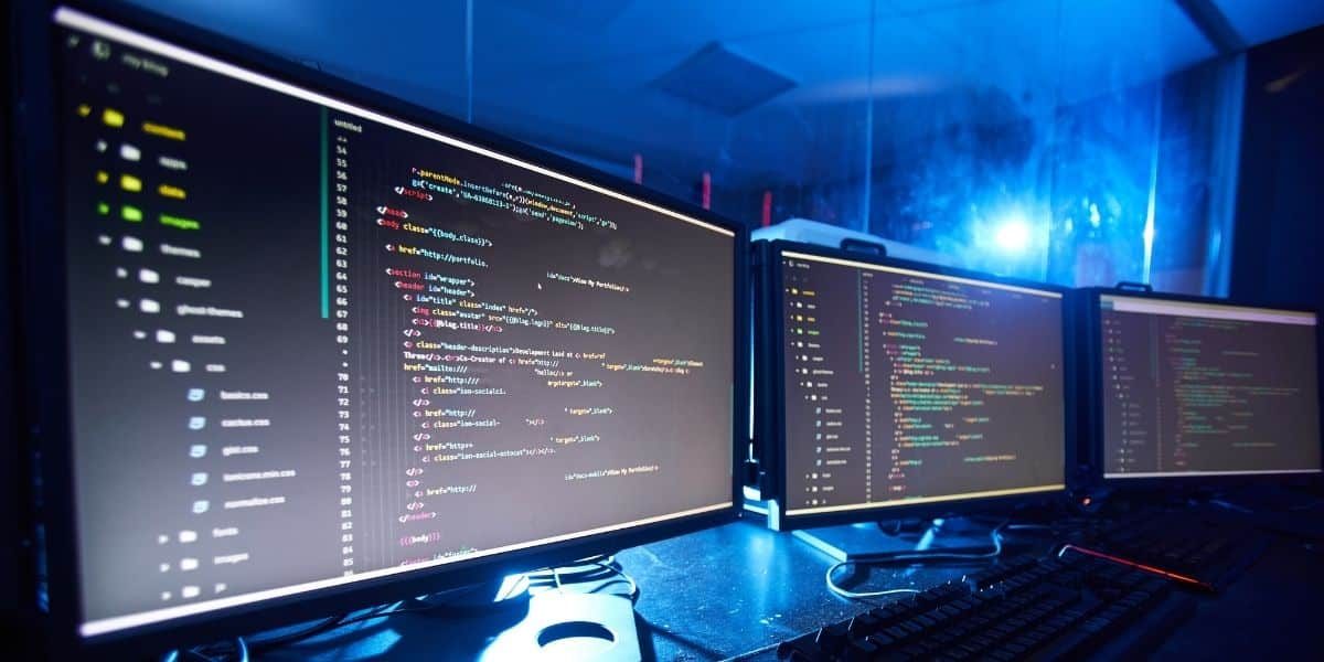 Yazılım mı, Tasarım mı? Web Sitesinde Ne Daha Önemli?