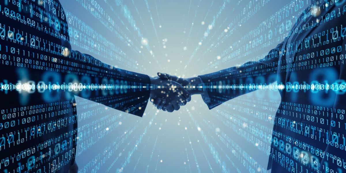 Web Tasarım Ajansı Seçerken Nelere Dikkat Etmelisiniz?