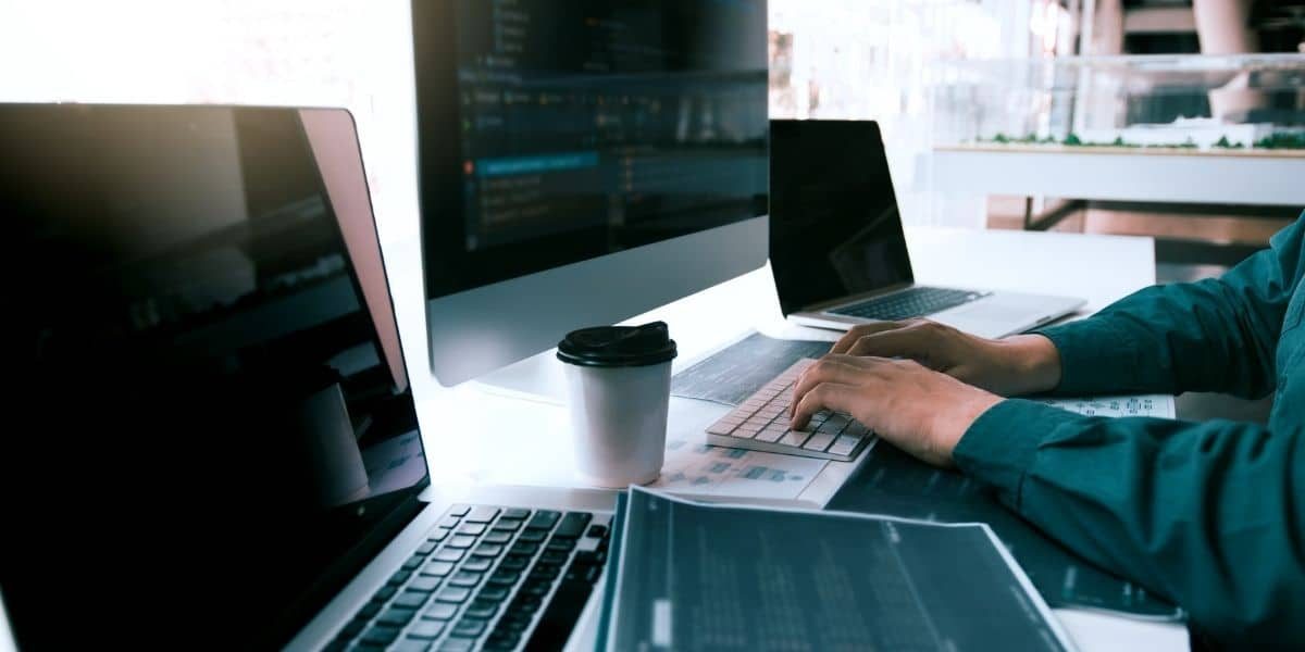 Web Tasarım Ajansı Seçimi Rehberi