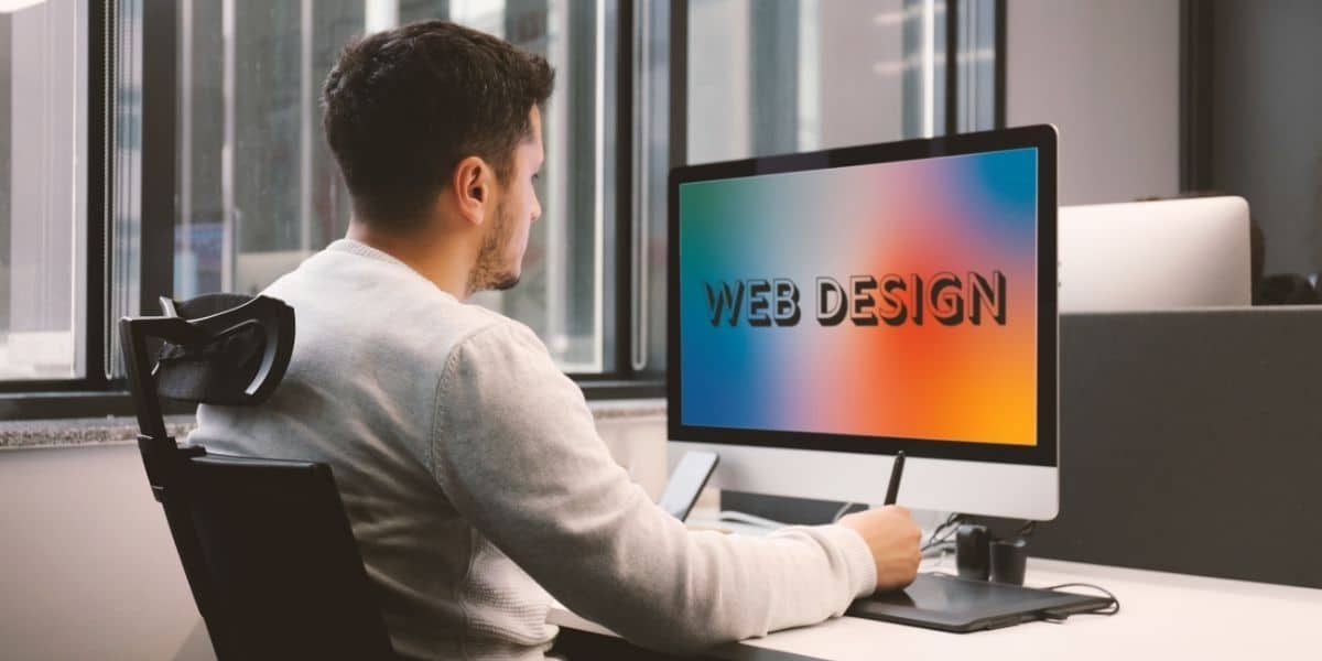 Web Tasarım Projeniz İçin Doğru Ajansı Seçmenin Yolları