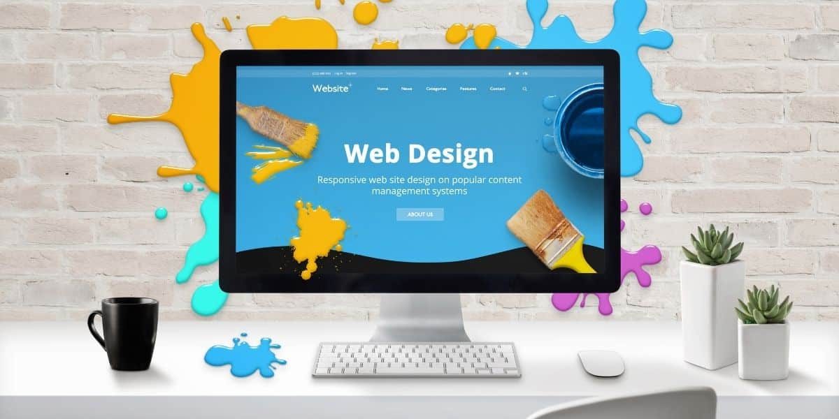 Estetik mi, İşlev mi? Web Tasarımında Doğru Dengeyi Kurmak