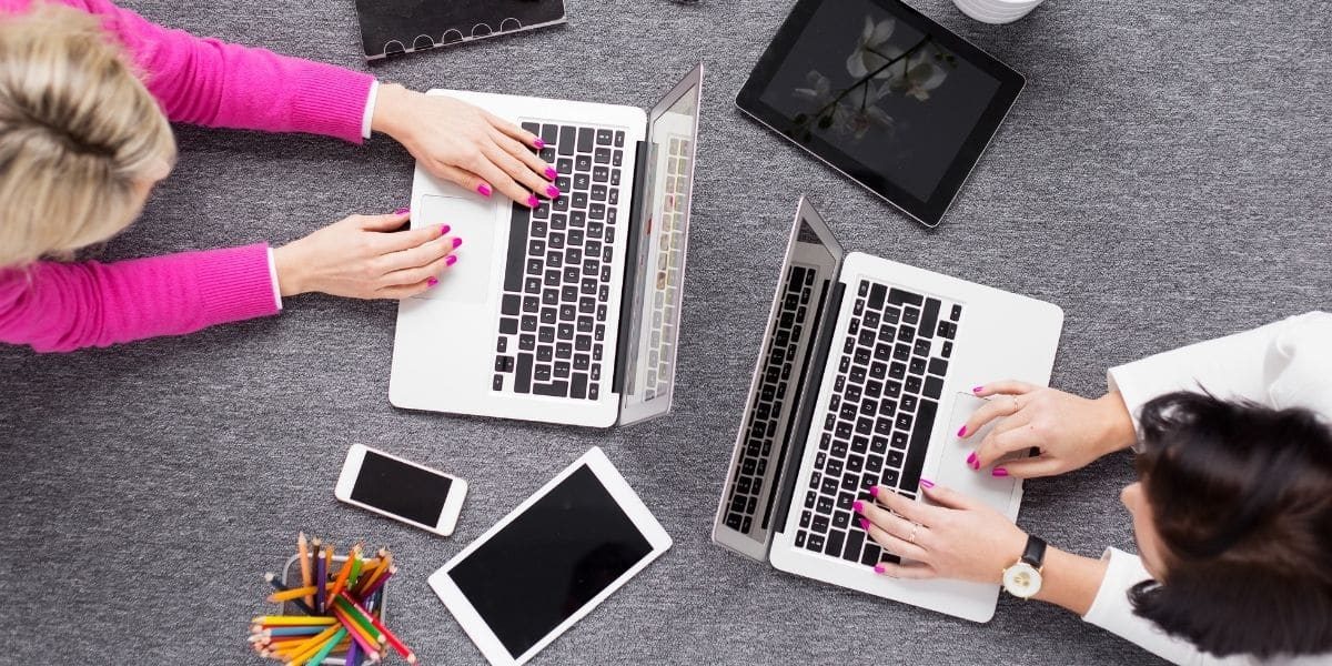 Web Tasarım Firmaları