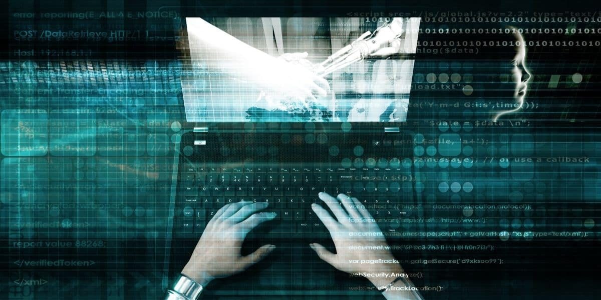 Web Tasarım Firması Arayanlar İçin İpuçları