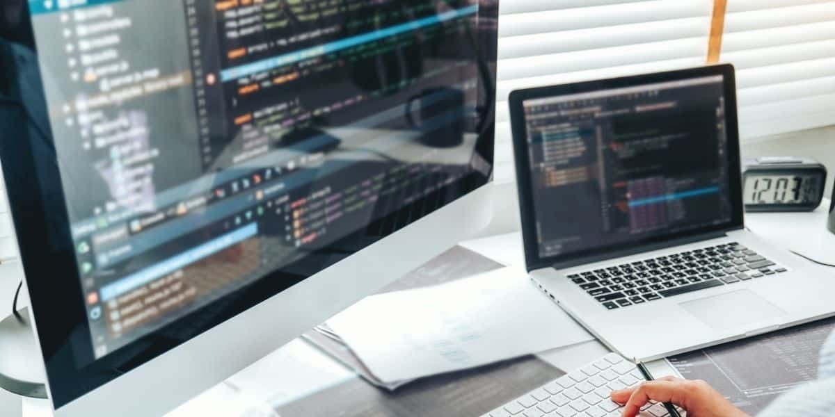 Web Tasarım Projelerinde Müşteri İletişimi