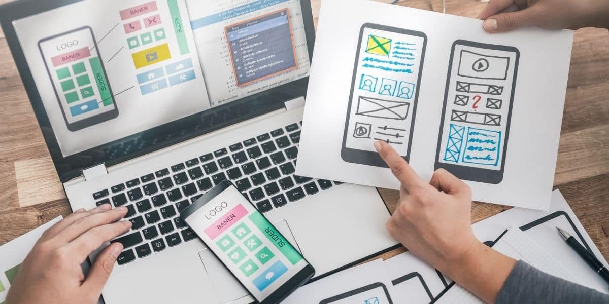 Web Tasarımda Dönüşüm Oranlarını Artıran UX Stratejileri