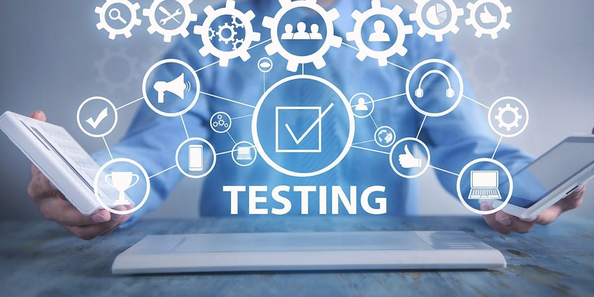 Web Tasarımında A/B Testleri: İçerik ve Tasarımın Etkililiğini Karşılaştırmak