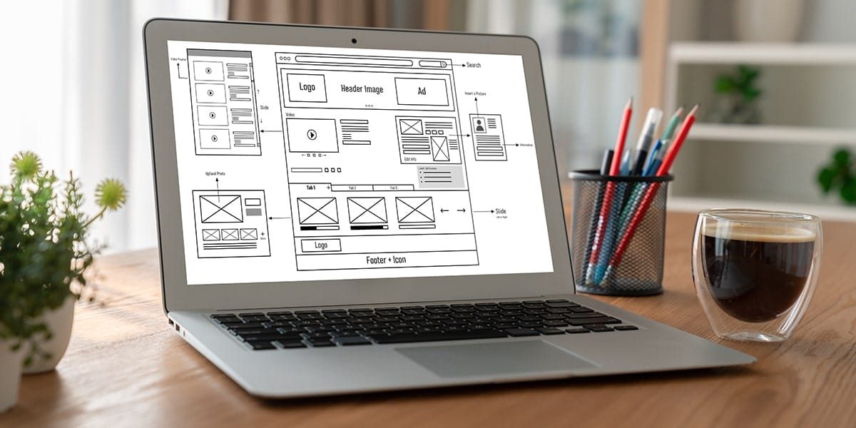 Web Tasarımında Kullanıcı Deneyimini Mükemmelleştirme Yolları
