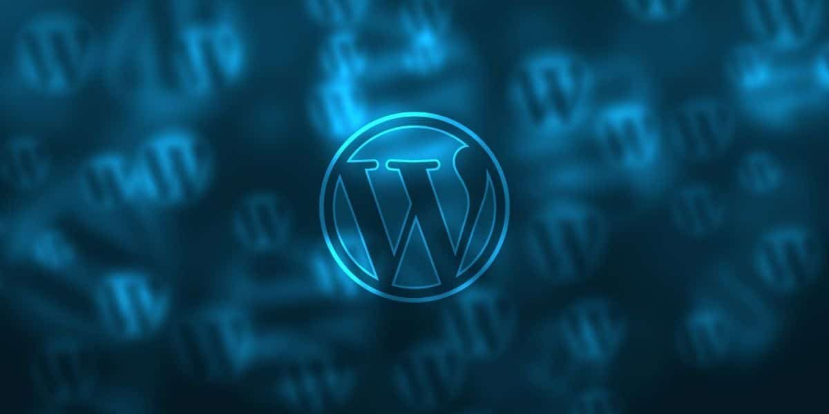 WordPress Ajansı
