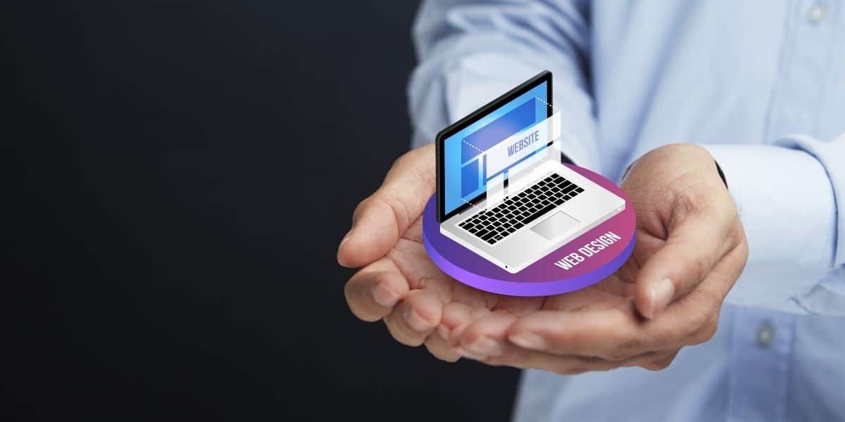 WordPress mi, Özel Yazılım mı? İşletmeler İçin En İyi Seçenek Hangisi?
