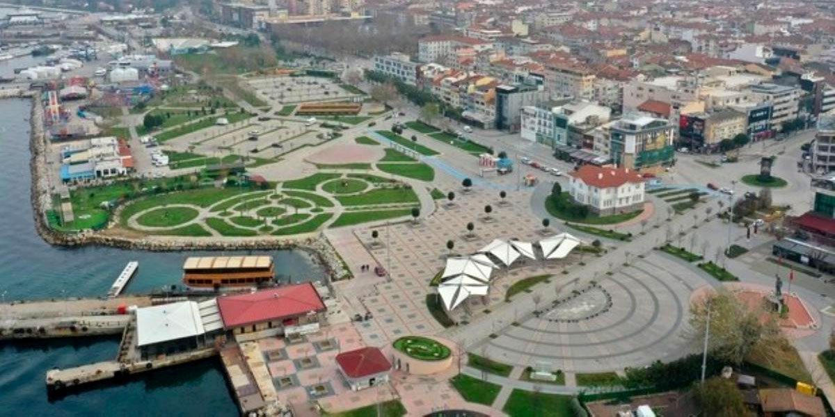 yalova kurumsal ve profesyonel web tasarım