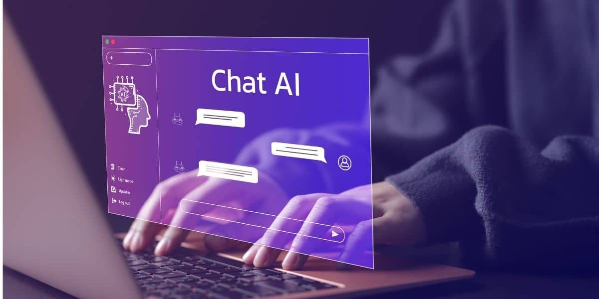 Web Tasarımında Yapay Zeka