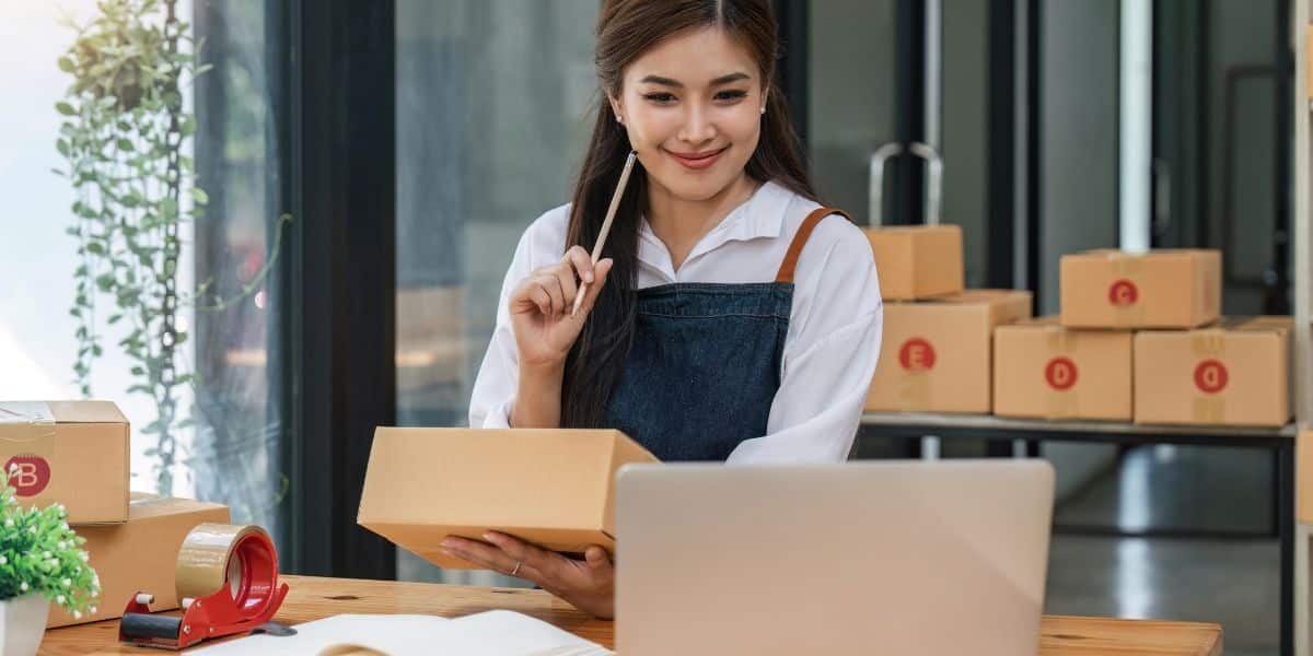 Yatay E-Ticaret Nedir?