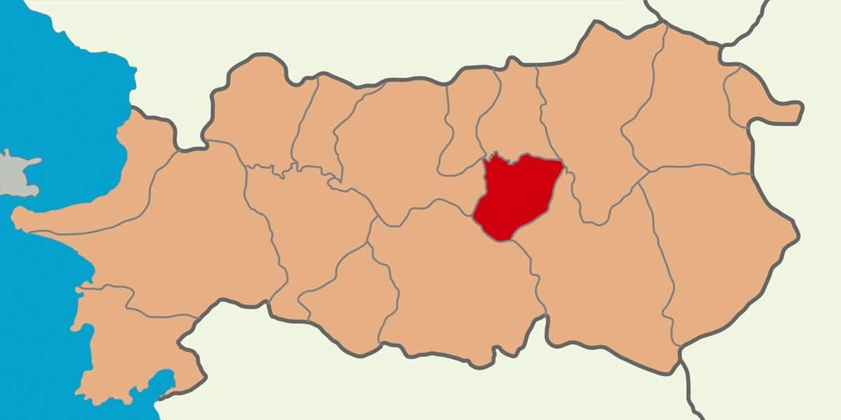 yenipazar web tasarım