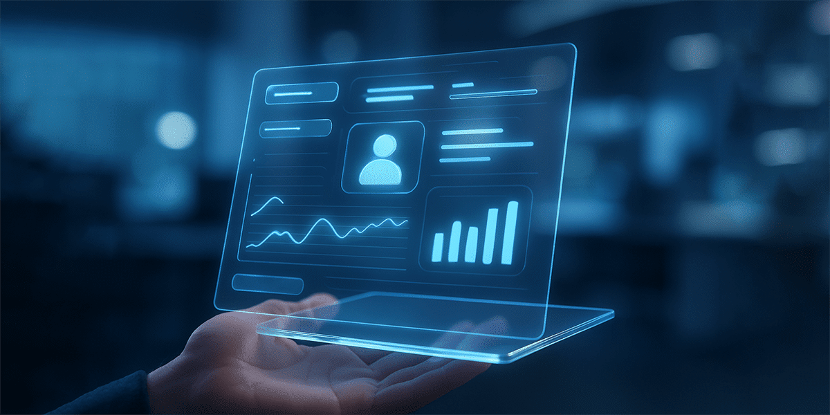 Zeki Web Siteleri Nasıl Davranır? Akıllı Tasarımın Kuralları
