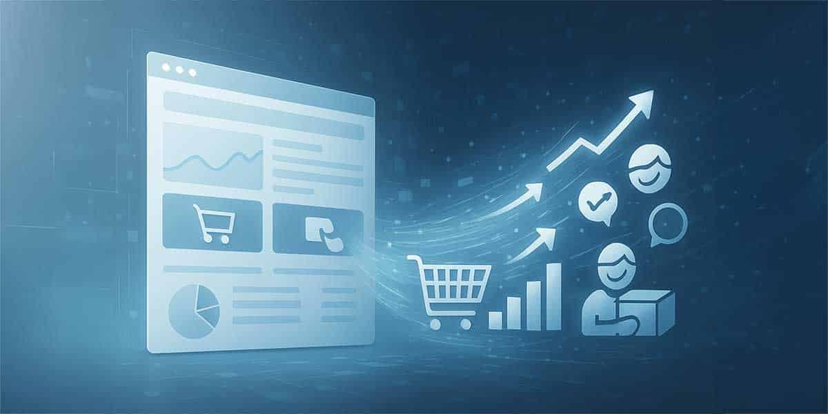 Ziyaretçileri Müşteriye Dönüştüren Web Tasarım Taktikleri
