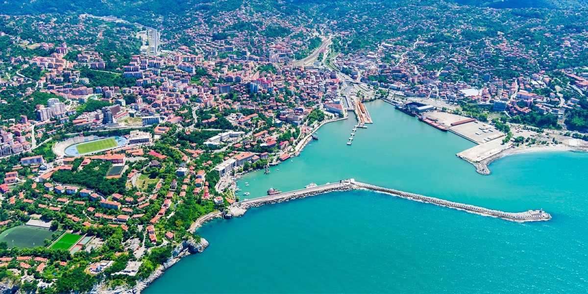 zonguldak web tasarım